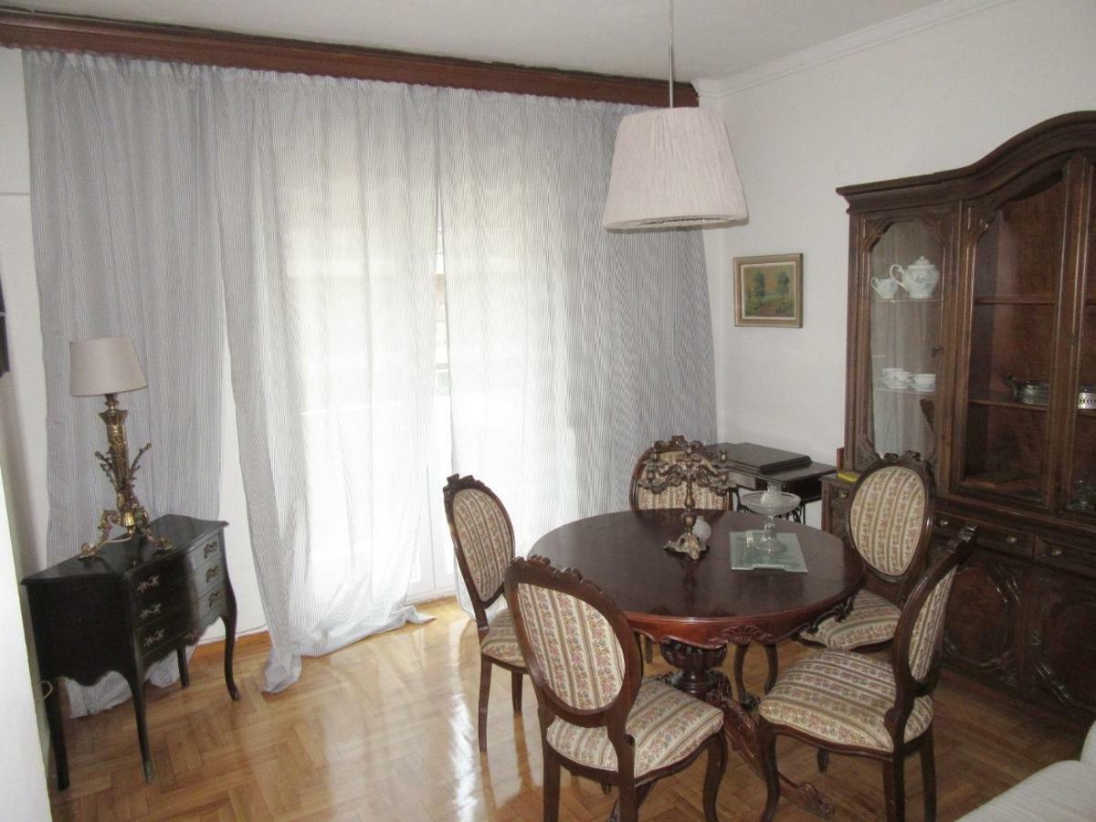 Luxury In The City Heart Salonicco Esterno foto