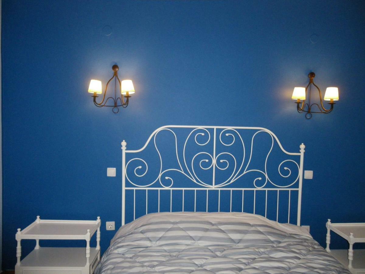Luxury In The City Heart Salonicco Esterno foto