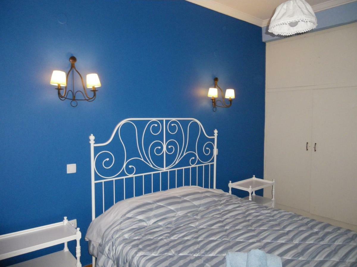 Luxury In The City Heart Salonicco Esterno foto